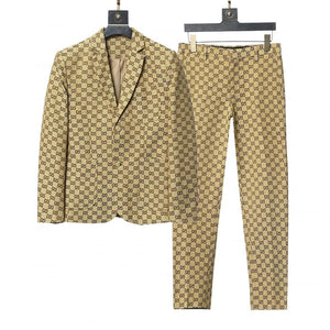 Designer Suits
