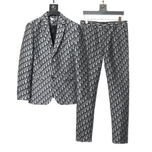 Load image into Gallery viewer, Designer Suits
