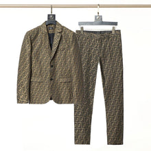 Load image into Gallery viewer, Designer Suits
