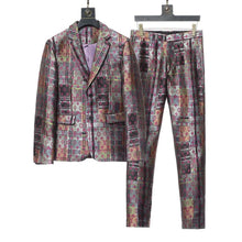 Load image into Gallery viewer, Designer Suits
