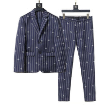 Load image into Gallery viewer, Designer Suits
