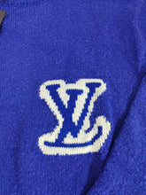 Load image into Gallery viewer, Louis Vuitton Men’s Sweater
