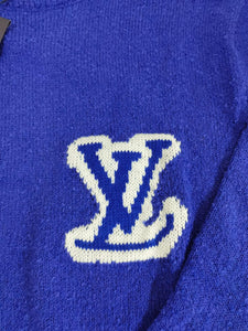 Louis Vuitton Men’s Sweater