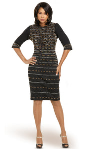 DV11907-BK