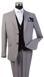 Steve Harvey 120816-SHS-CO