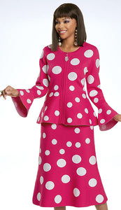 Donna Vinci 13304