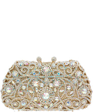 Load image into Gallery viewer, PRINCESS PURSE
