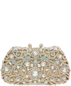 PRINCESS PURSE