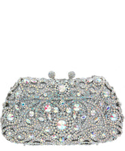 Load image into Gallery viewer, PRINCESS PURSE
