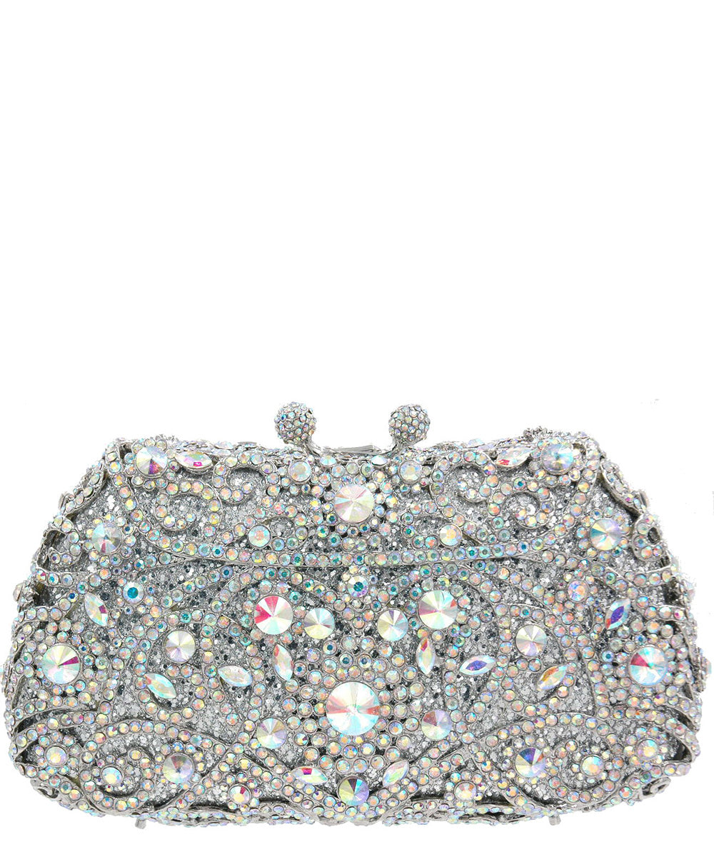 PRINCESS PURSE
