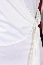 Load image into Gallery viewer, ONE PIECE DRESSES LONG SLEEVE SOLID
