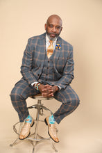 Load image into Gallery viewer, Vandell&#39;s Closet Gift Card
