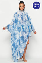 Load image into Gallery viewer, Plus Rhinestones Top

