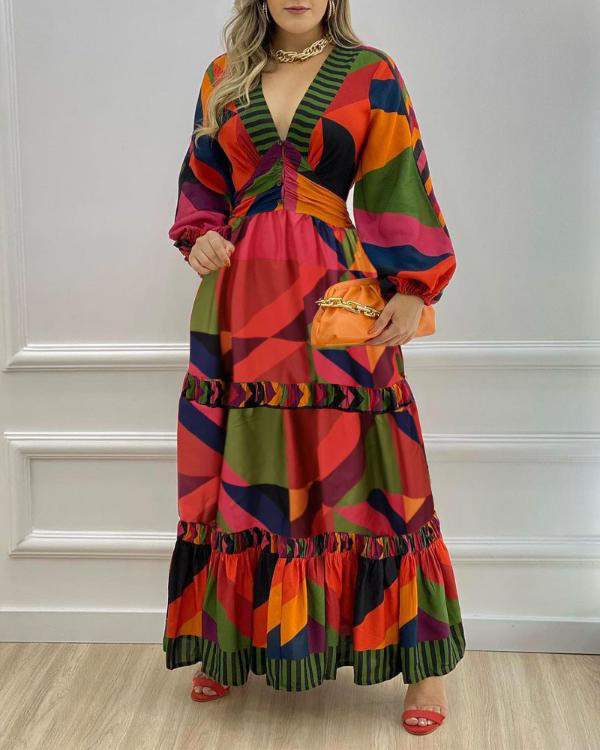 LE FEMME FASHION ML-KH6253