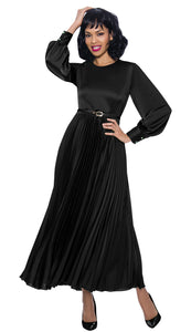 Terramina 7951-BK-CO