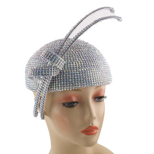 Charm 8429