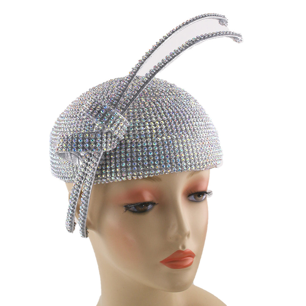Charm 8429