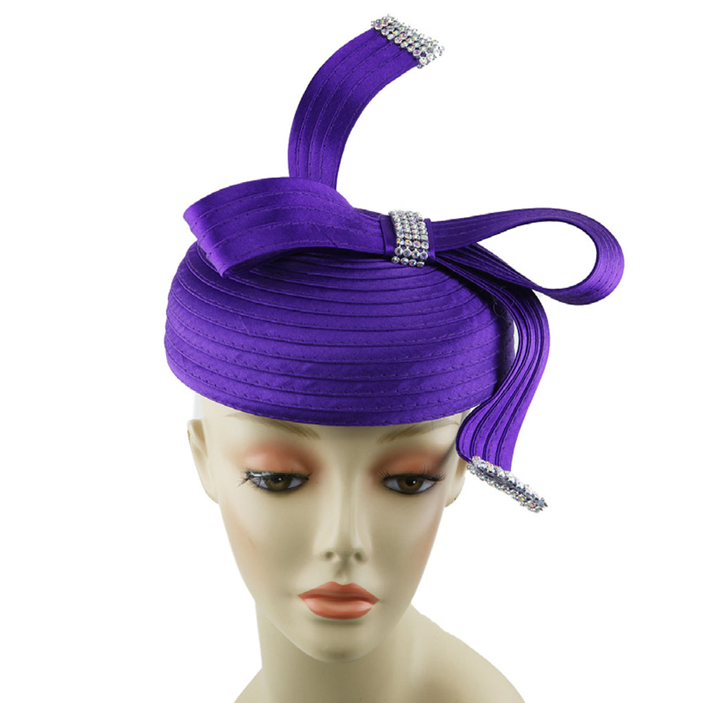 Charm 8442
