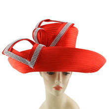 Load image into Gallery viewer, Charm 8449

