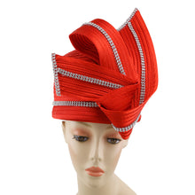 Load image into Gallery viewer, Charm 8456
