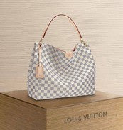 LV Graceful