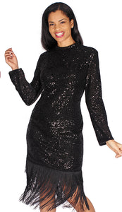 Diana Couture