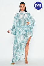 Load image into Gallery viewer, Plus Rhinestones Top
