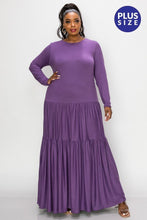 Load image into Gallery viewer, Long Dress

