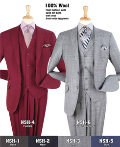 NSH4-6