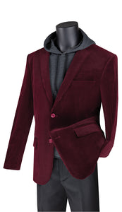 Vinci SLIM BCORD-1
