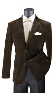 Vinci SLIM BCORD-1