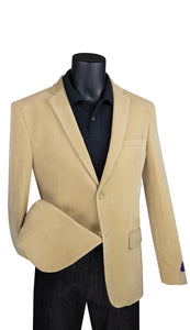 Vinci SLIM BCORD-1