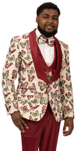 Load image into Gallery viewer, Tuxedo Blazer
