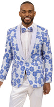 Load image into Gallery viewer, Tuxedo Blazer
