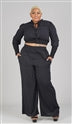 Karen T 2pc Pant Set 9131