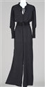 Karen T 2pc Pant Set 9131