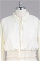 Load image into Gallery viewer, Karen T 2pc Pant Set 9131
