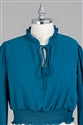 Load image into Gallery viewer, Karen T 2pc Pant Set 9131
