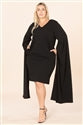 Karen T Dress 9186