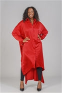 Kara Chic Hilo Top CHH21028