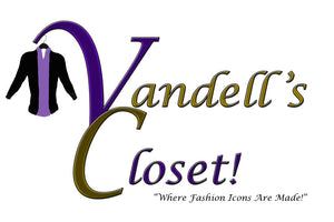 Vandell's Closet Gift Card