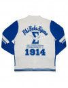 Load image into Gallery viewer, CLEARANCE!!!!! PBS SWEATER CARDIGAN
