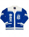 Load image into Gallery viewer, CLEARANCE!!!!! PBS SWEATER CARDIGAN
