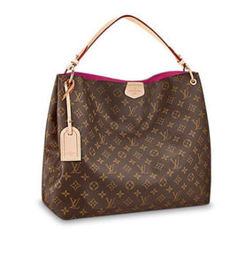 LV Graceful