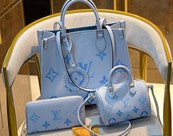 LV 3PC SET