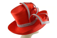 Load image into Gallery viewer, Charm 8449

