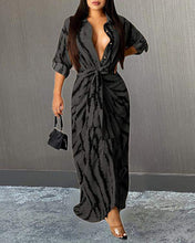 Load image into Gallery viewer, Summer Dress
