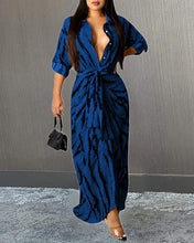 Load image into Gallery viewer, Summer Dress

