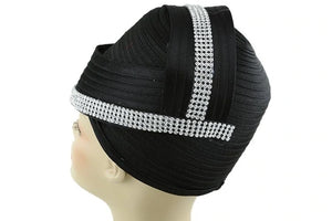 Charm 8445