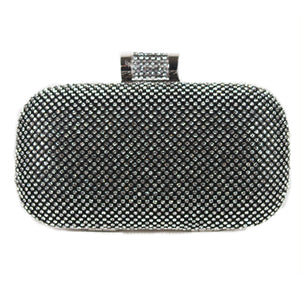 Designer Hand Bag EB7524